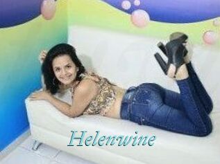 Helenwine