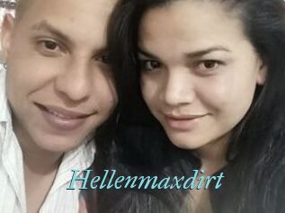 Hellenmaxdirt