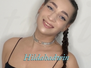 Hildahadwin