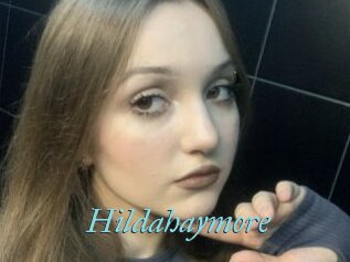 Hildahaymore