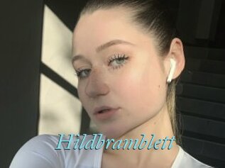 Hildbramblett