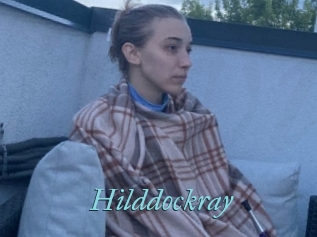 Hilddockray