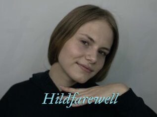 Hildfarewell