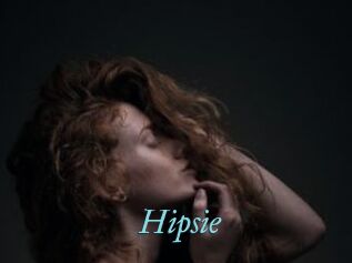 Hipsie