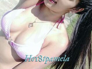 Ho18t_pamela