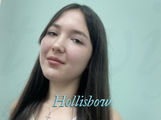 Hollisbow