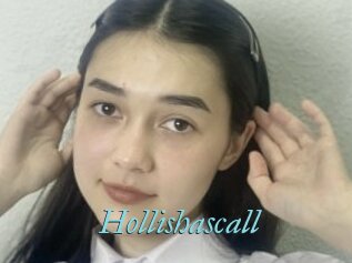 Hollishascall