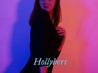 Hollyberi