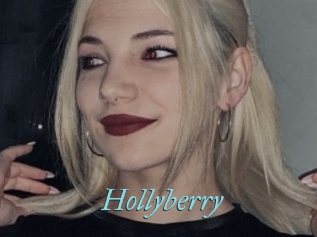 Hollyberry