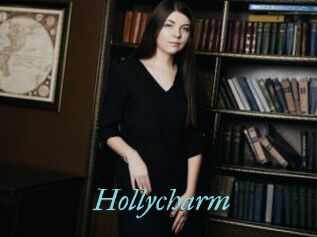 Hollycharm