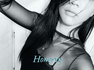 Honey19