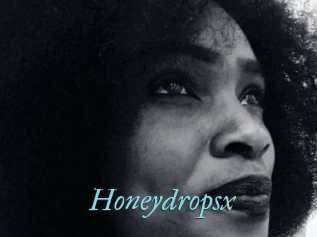 Honeydropsx