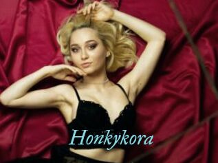 Honkykora