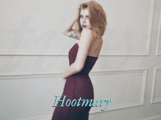 Hootmary