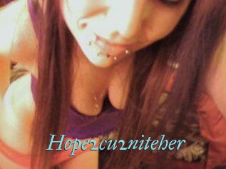 Hope2cu2niteher