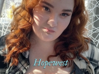 Hopewest