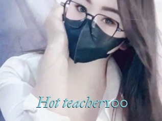 Hot_teacher100