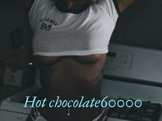 Hot_chocolate60000