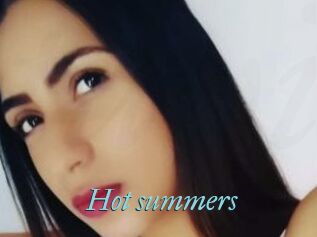 Hot_summers