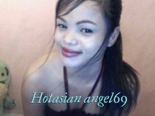 Hotasian_angel69