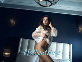 Hotbeatricee