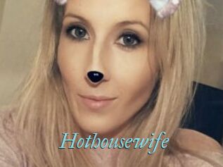 Hothousewife