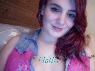 Hotlis