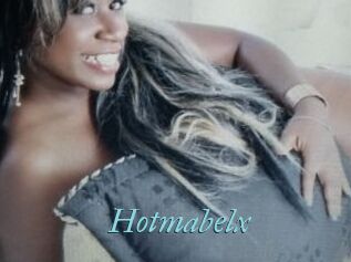 Hotmabelx