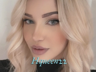 Hqueen22