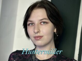 Huntermiller