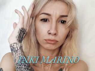 INKI_MARINO