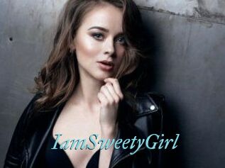 IamSweetyGirl