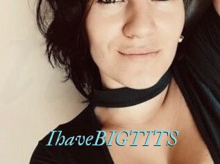 IhaveBIGTITS