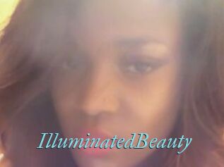 IlluminatedBeauty