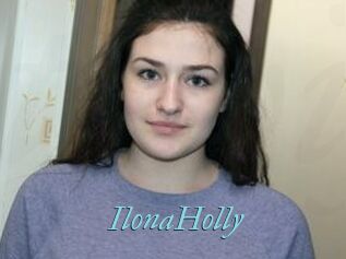 IlonaHolly