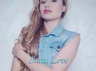 Inara_Love