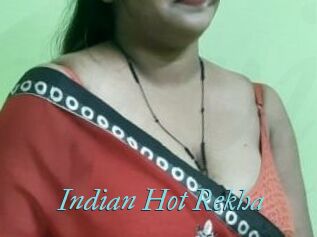 Indian_Hot_Rekha