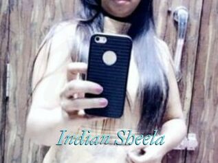 Indian_Sheela