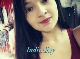 Indira_Rey