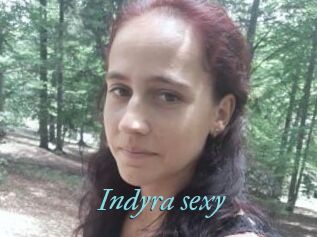 Indyra_sexy