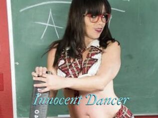 Innocent_Dancer