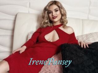 IrenePansey