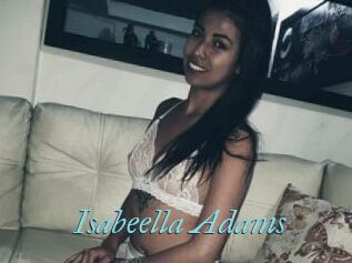 Isabeella_Adams