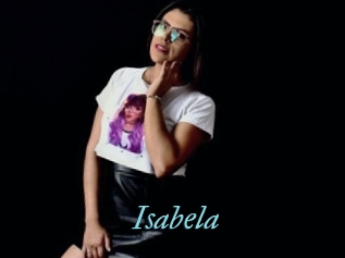 Isabela