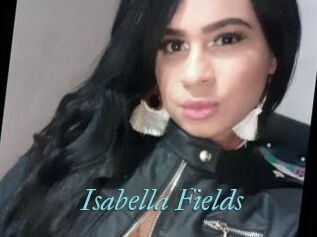 Isabella_Fields