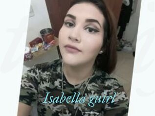 Isabella_guirl