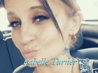 Isabelle_Turner