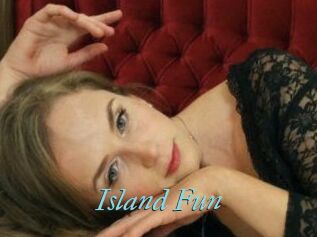 Island_Fun_