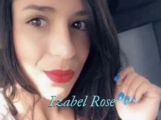 Izabel_Rose