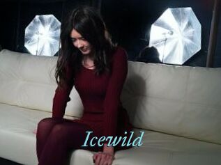 Icewild